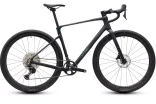 26005_carbon´n´shiftverde_front.jpg
