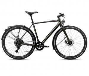 Orbea Vector 25 EQ