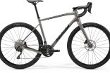 M264521_SILEX_400_greyblack_MY26