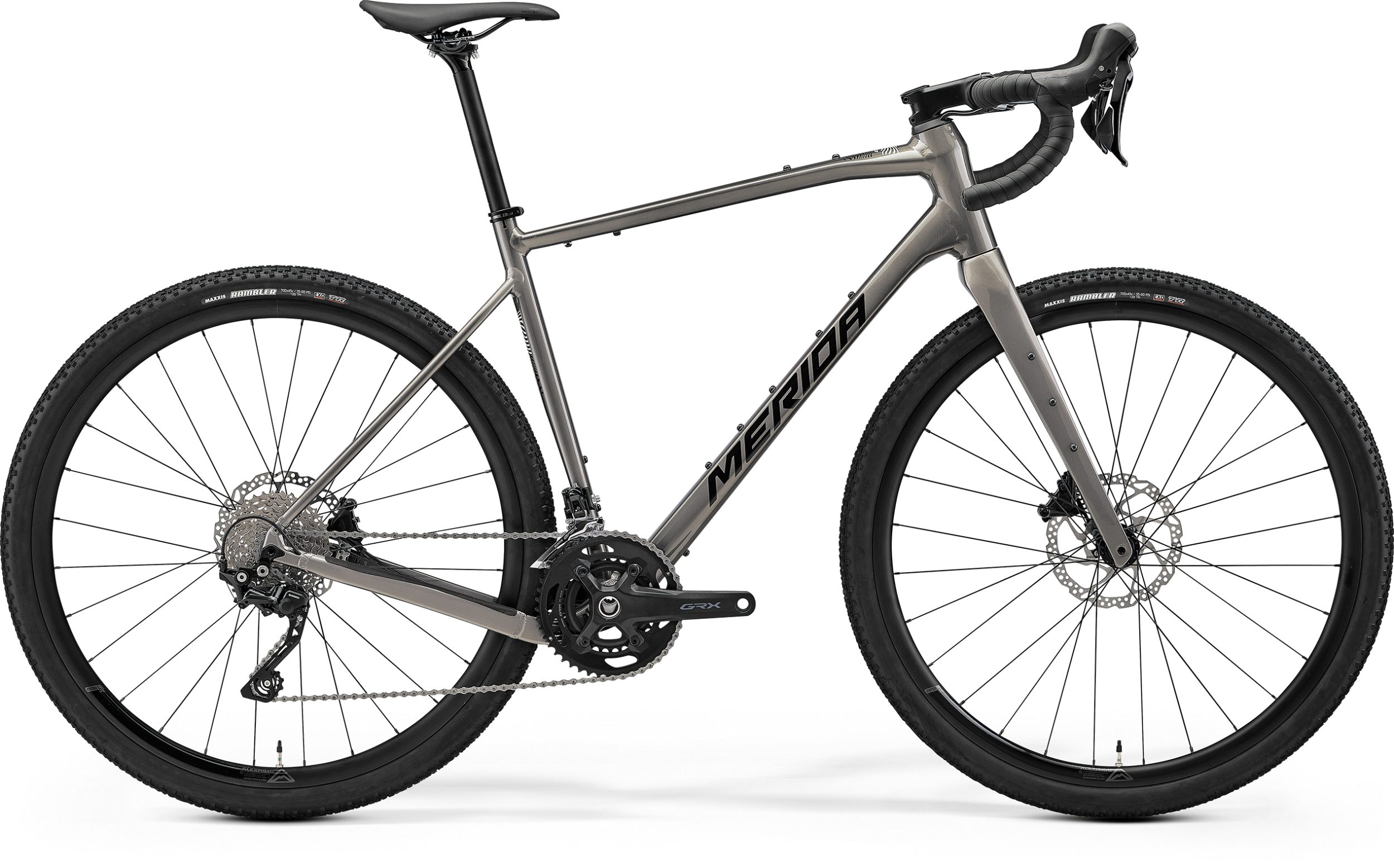 M264521_SILEX_400_greyblack_MY26