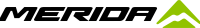 Merida