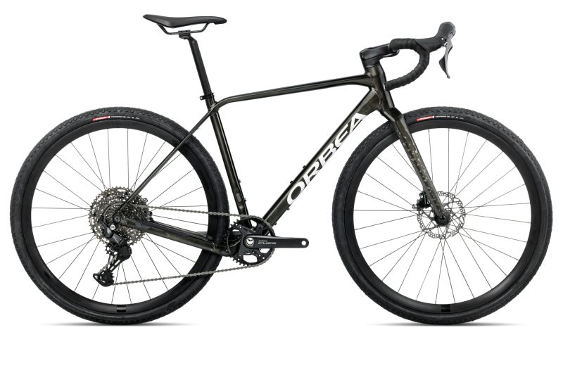 ORBEA260T15402DG*