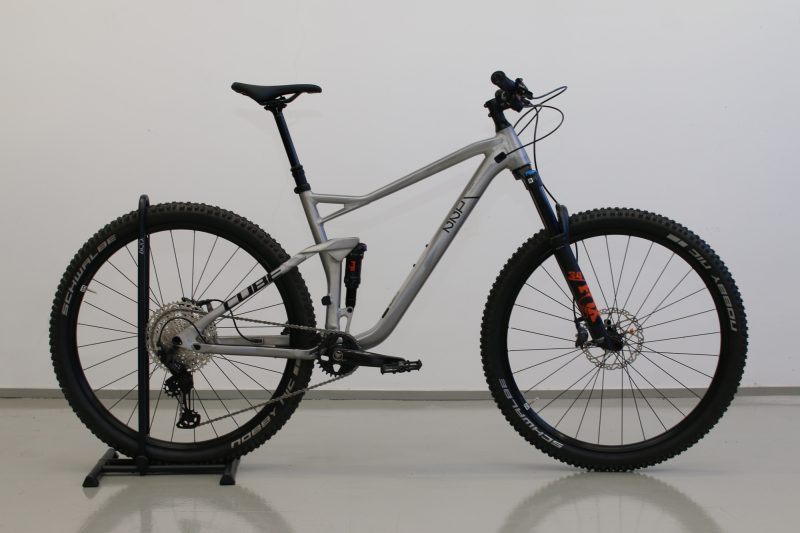 heikin-pyoraverstas-158