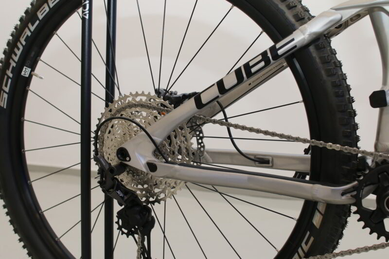 heikin-pyoraverstas-164 heikin-pyoraverstas-164