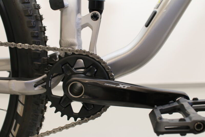 heikin-pyoraverstas-166 heikin-pyoraverstas-166