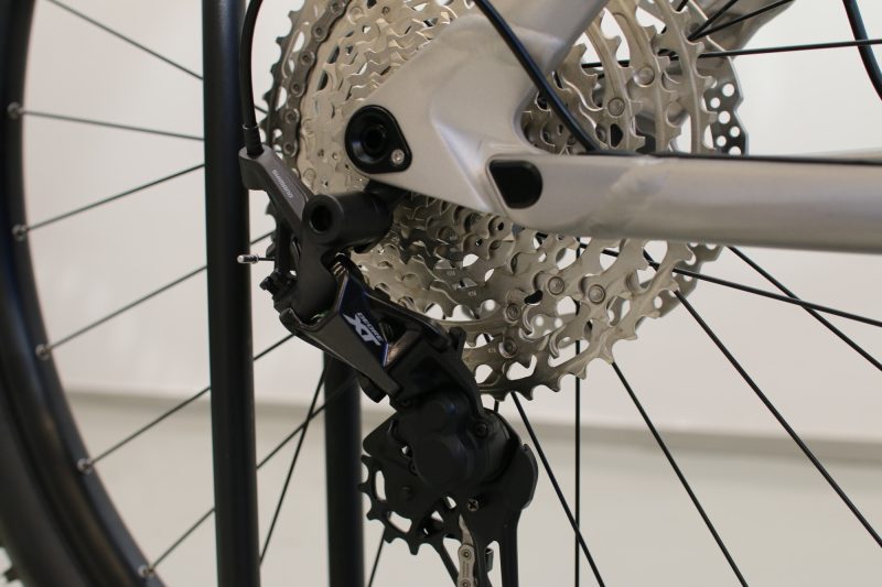 heikin-pyoraverstas-167 heikin-pyoraverstas-167