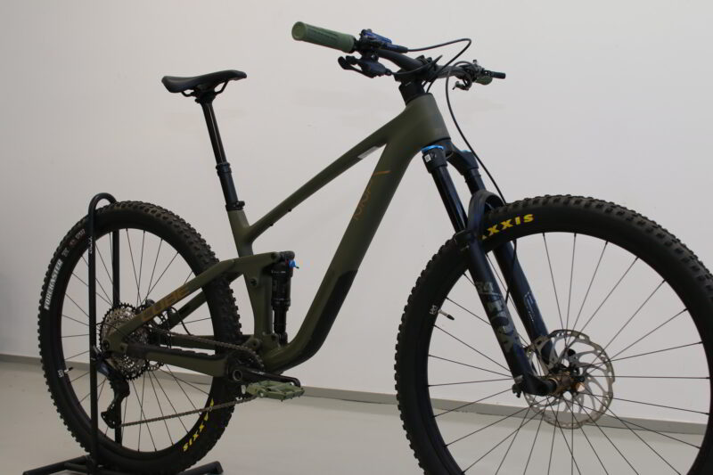 heikin-pyoraverstas-181 heikin-pyoraverstas-181