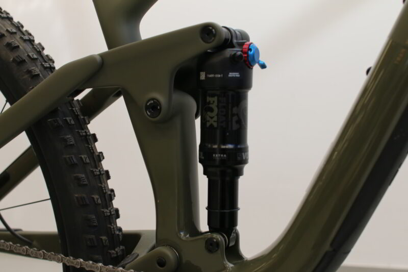 heikin-pyoraverstas-188 heikin-pyoraverstas-188