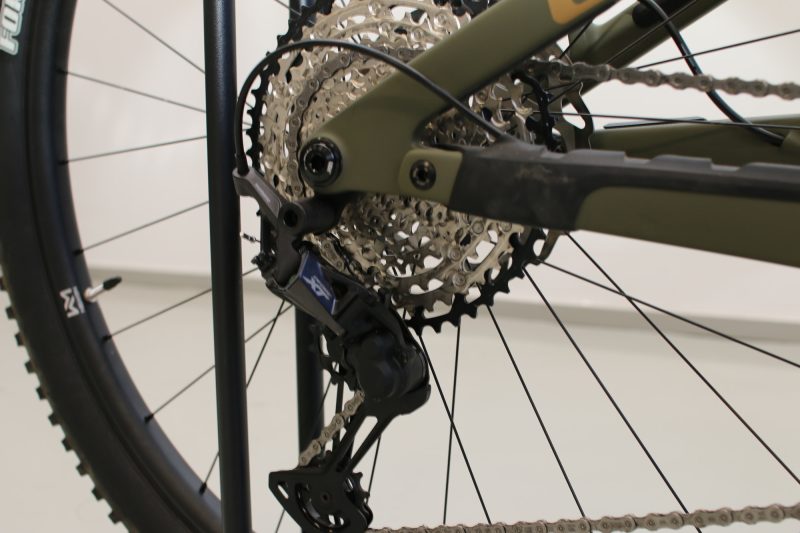 heikin-pyoraverstas-189 heikin-pyoraverstas-189