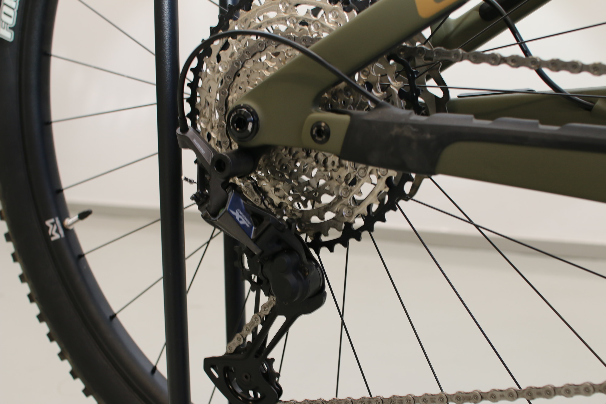 heikin-pyoraverstas-189