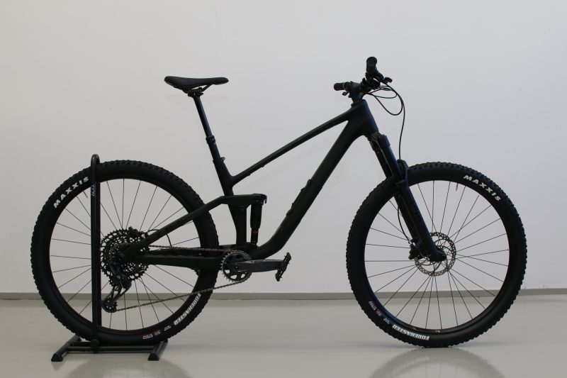 heikin-pyoraverstas-195