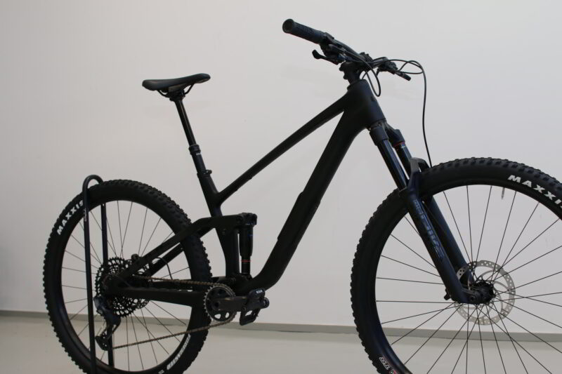 heikin-pyoraverstas-198 heikin-pyoraverstas-198