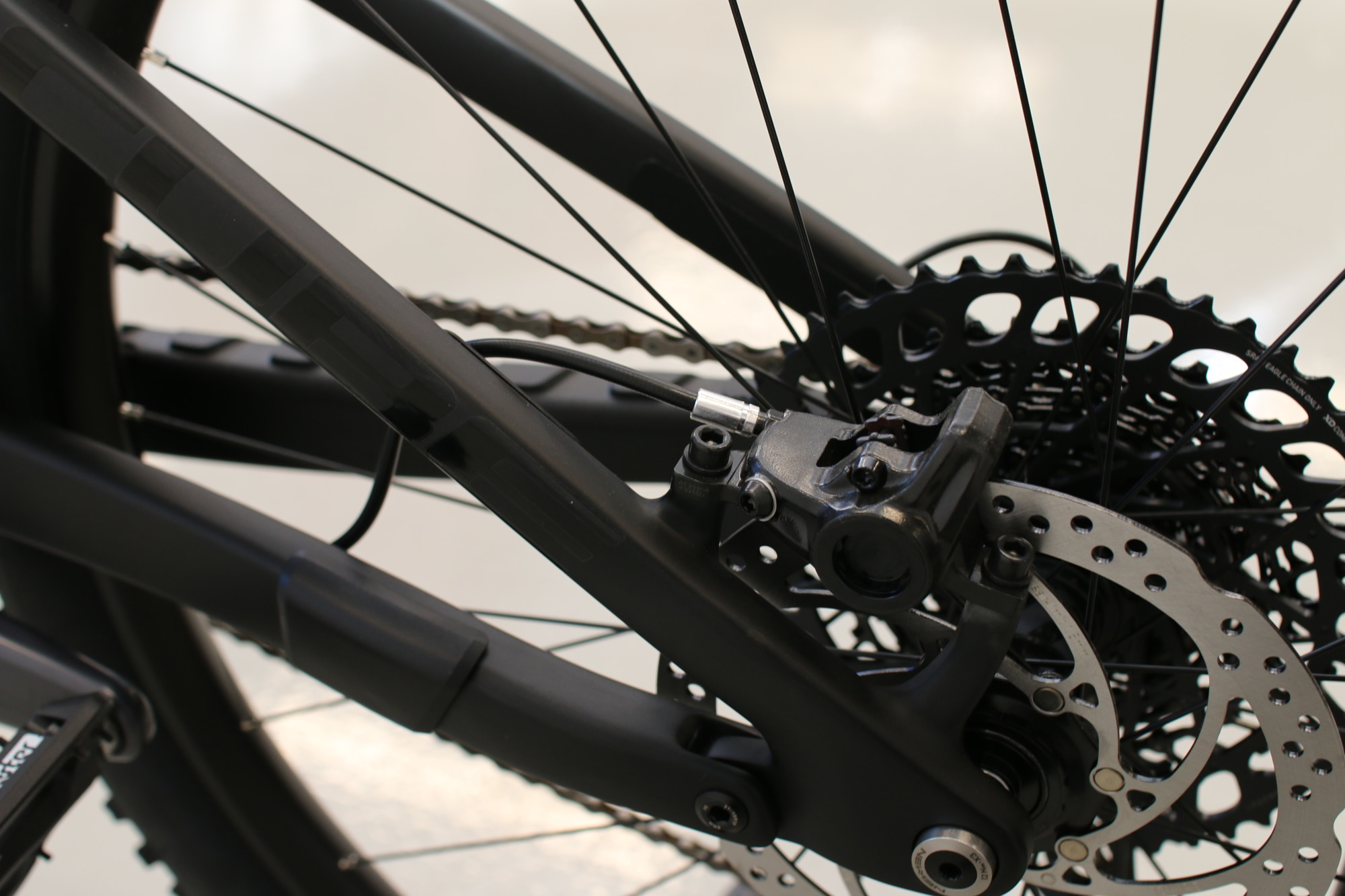 heikin-pyoraverstas-207