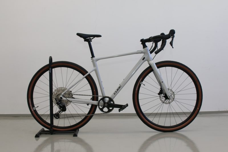 heikin-pyoraverstas-229 heikin-pyoraverstas-229