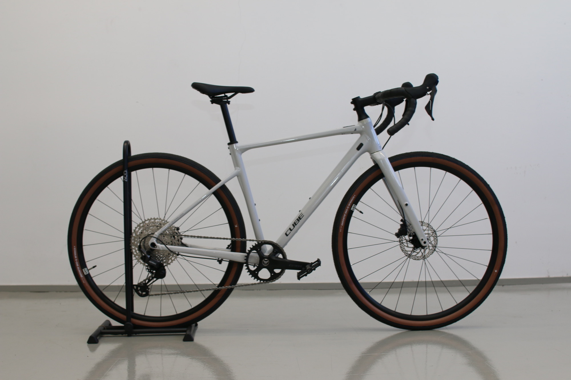 heikin-pyoraverstas-229