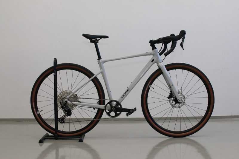 heikin-pyoraverstas-231 heikin-pyoraverstas-231