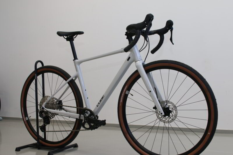 heikin-pyoraverstas-233 heikin-pyoraverstas-233