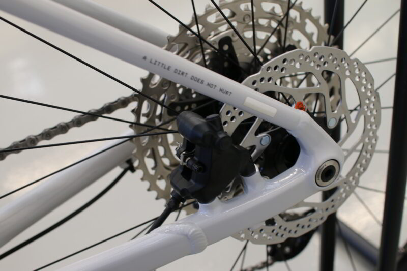 heikin-pyoraverstas-238 heikin-pyoraverstas-238